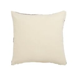 Elements Axel Cushion -Elements 1000182273 alt03