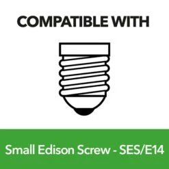 Elements Jaula 4 Light Semi Flush Spotlight Bar 13 Elements Jaula 4 Light Semi Flush Spotlight Bar -Elements 1000182572 alt09