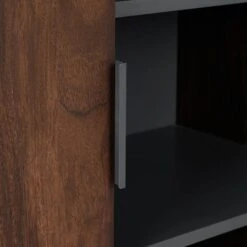 Elements Carson Tall Cabinet 11 Elements Carson Tall Cabinet -Elements 1000183009 alt05