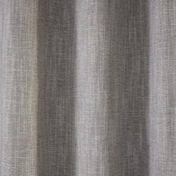 Elements Jenson Eyelet Curtains -Elements 30413515 alt02