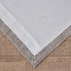 Elements Jenson Eyelet Curtains -Elements 30413516 alt06