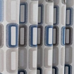 Elements Dahl Eyelet Curtains -Elements 30583620 alt02