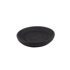 Elements Matte Soap Dish -Elements 30670529 alt03