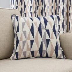 Elements Triangle Cushion 15 Elements Triangle Cushion -Elements 30705191
