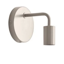 Elements Koppla Plug In Wall Light 27 Elements Koppla Plug In Wall Light -Elements 30721409 alt05
