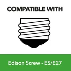 Elements Koppla Plug In Wall Light 32 Elements Koppla Plug In Wall Light -Elements 30721488 alt09