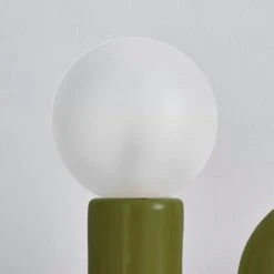 Elements Viggo Table Lamp -Elements 30766145 alt02