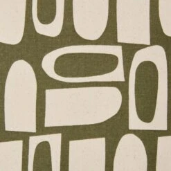 Elements Albin Cushion -Elements 30766467 alt03