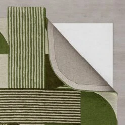 Elements Viggo Wool Rug 14 Elements Viggo Wool Rug -Elements 30770251 alt02