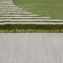 Elements Viggo Wool Rug 15 Elements Viggo Wool Rug -Elements 30770251 alt03