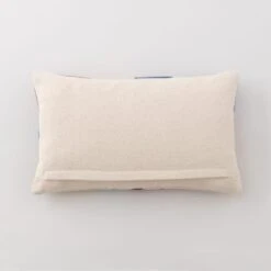 Elements Circuit Embroidered Cushion -Elements 30797313 alt04