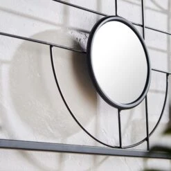 Elements Indoor Outdoor Wall Art Panel 7 Elements Indoor Outdoor Wall Art Panel -Elements 30828849 alt03