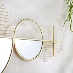 Elements Indoor Outdoor Wall Art 9 Elements Indoor Outdoor Wall Art -Elements 30829101 alt03