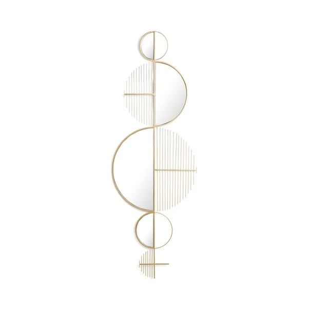 Elements Indoor Outdoor Wall Art 6 Elements Indoor Outdoor Wall Art - Image 6