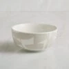 Elements Klipp Cereal Bowl