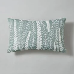 Elements Trailing Floral Cushion 37 Elements Trailing Floral Cushion -Elements 30864061 alt01