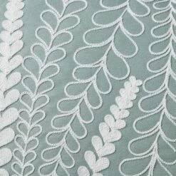 Elements Trailing Floral Cushion 38 Elements Trailing Floral Cushion -Elements 30864061 alt02