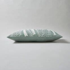 Elements Trailing Floral Cushion 39 Elements Trailing Floral Cushion -Elements 30864061 alt03