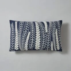 Elements Trailing Floral Cushion 32 Elements Trailing Floral Cushion -Elements 30864066 alt01