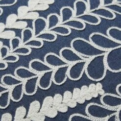 Elements Trailing Floral Cushion 33 Elements Trailing Floral Cushion -Elements 30864066 alt02