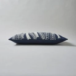 Elements Trailing Floral Cushion 34 Elements Trailing Floral Cushion -Elements 30864066 alt03