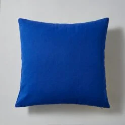 Elements Crewel Work Face Cushion -Elements 30864070 alt04