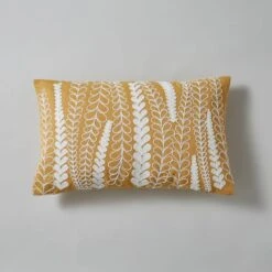 Elements Trailing Floral Cushion 27 Elements Trailing Floral Cushion -Elements 30864082 alt01