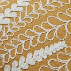 Elements Trailing Floral Cushion 28 Elements Trailing Floral Cushion -Elements 30864082 alt02