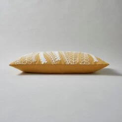 Elements Trailing Floral Cushion 29 Elements Trailing Floral Cushion -Elements 30864082 alt03