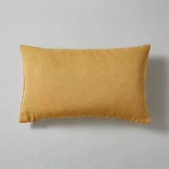 Elements Trailing Floral Cushion 30 Elements Trailing Floral Cushion -Elements 30864082 alt04