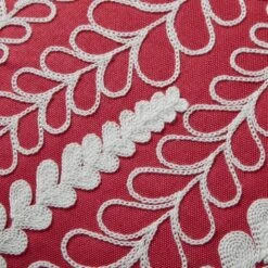 Elements Trailing Floral Cushion 22 Elements Trailing Floral Cushion -Elements 30864083 alt02