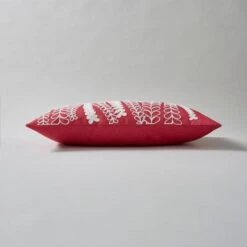 Elements Trailing Floral Cushion 23 Elements Trailing Floral Cushion -Elements 30864083 alt03