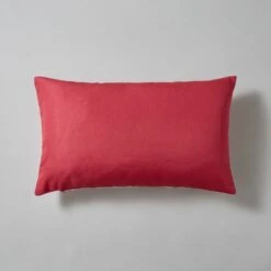 Elements Trailing Floral Cushion 24 Elements Trailing Floral Cushion -Elements 30864083 alt04