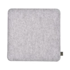 Elements Square Seat Pad 6 Elements Square Seat Pad -Elements 30870538 alt02