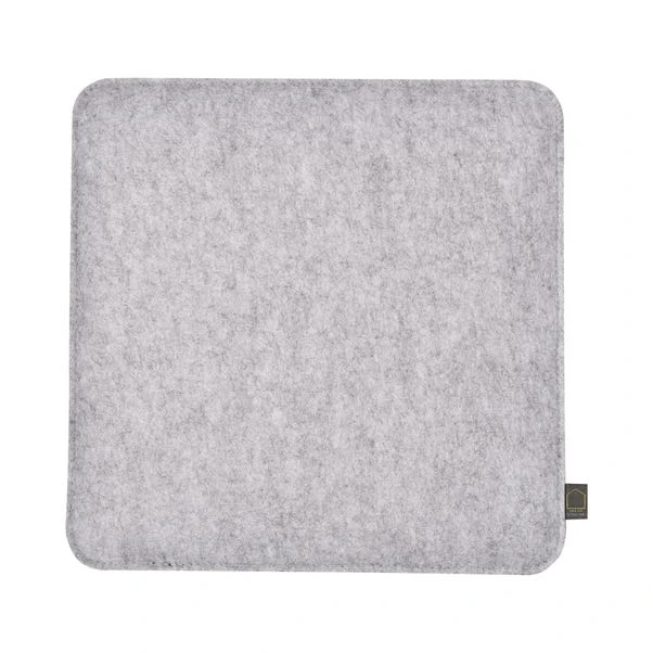 Elements Square Seat Pad 3 Elements Square Seat Pad - Image 3