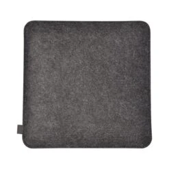 Elements Square Seat Pad 7 Elements Square Seat Pad -Elements 30870538 alt03