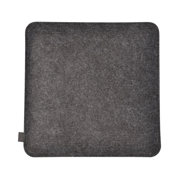 Elements Square Seat Pad 4 Elements Square Seat Pad - Image 4