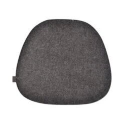 Elements Pebble Seat Pad -Elements 30870539 alt03