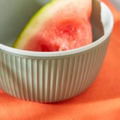 Elements Set Of 4 Picnic Bowls -Elements 30872820 alt01