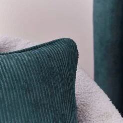 Elements Cord Cushion -Elements 30875695 alt01