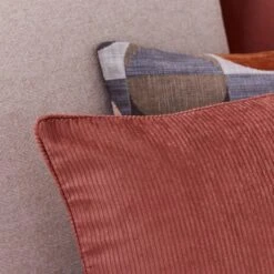 Elements Cord Cushion -Elements 30875889 alt01