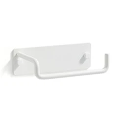 Elements Toilet Roll Holder -Elements 30890749 alt02