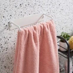 Elements Towel Rail 28 Elements Towel Rail -Elements 30890750