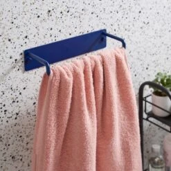 Elements Towel Rail 24 Elements Towel Rail -Elements 30890756