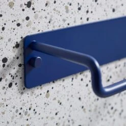 Elements Towel Rail 25 Elements Towel Rail -Elements 30890756 alt01