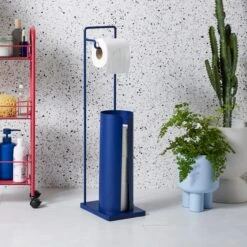 Elements Toilet Butler -Elements 30890757