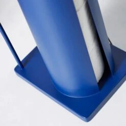 Elements Toilet Butler -Elements 30890757 alt01