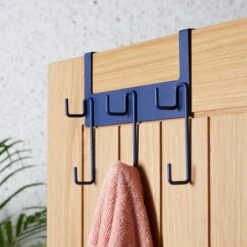 Elements Overdoor Hooks -Elements 30890760