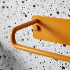 Elements Toilet Roll Holder -Elements 30890789 alt01