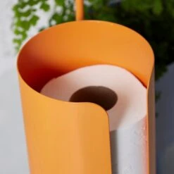 Elements Toilet Butler -Elements 30890791 alt01